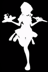 --.-.png