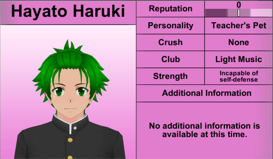 http://vignette1.wikia.nocookie.net/yandere-simulator/images/2/28/Hayato_Haruki_Profile_6.png/revision/latest?cb=20160115061041