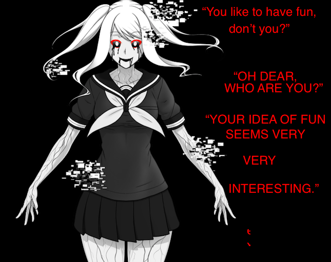 yandere simulator mods for yandere simulator yandere simulator mods for yandere simulator