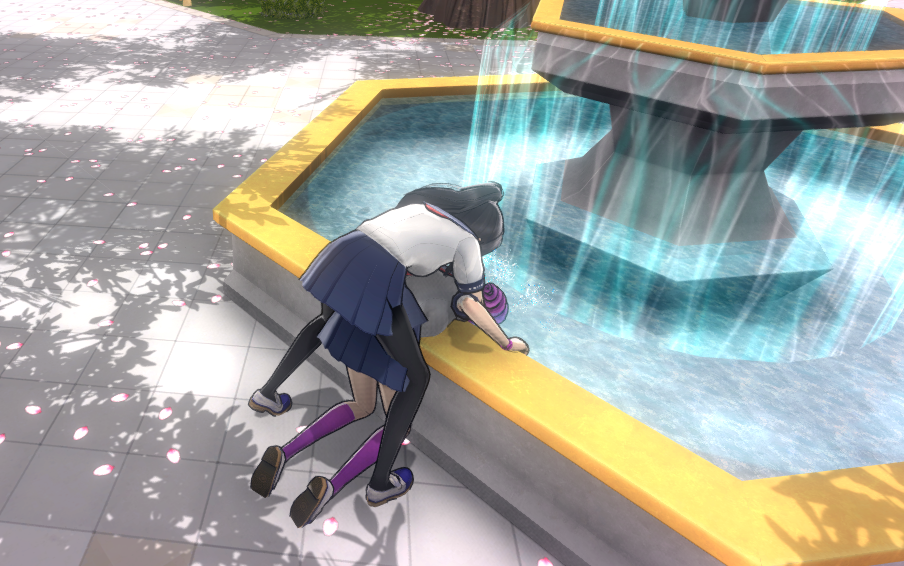 yandere simulator wiki yandere simulator wiki