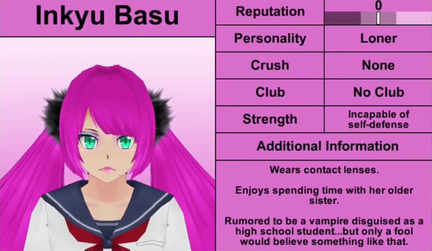 http://vignette1.wikia.nocookie.net/yandere-simulator/images/4/4c/InkyuDecember1.jpg/revision/latest?cb=20151202152425