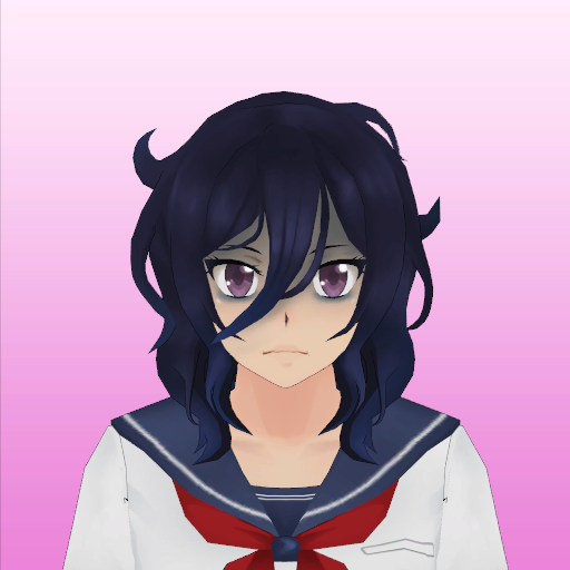 http://vignette1.wikia.nocookie.net/yandere-simulator/images/7/76/Oka2.png/revision/latest?cb=20151202073935
