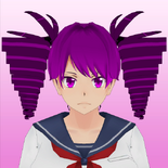 KokonaHaruka1511.png
