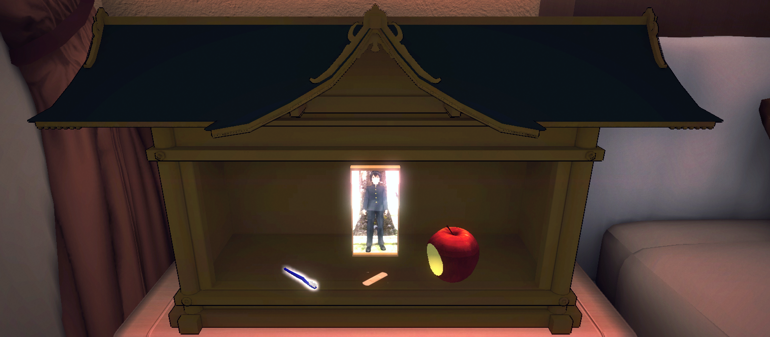http://vignette1.wikia.nocookie.net/yandere-simulator/images/8/83/Senpaishrine-0.png/revision/latest?cb=20150619045851