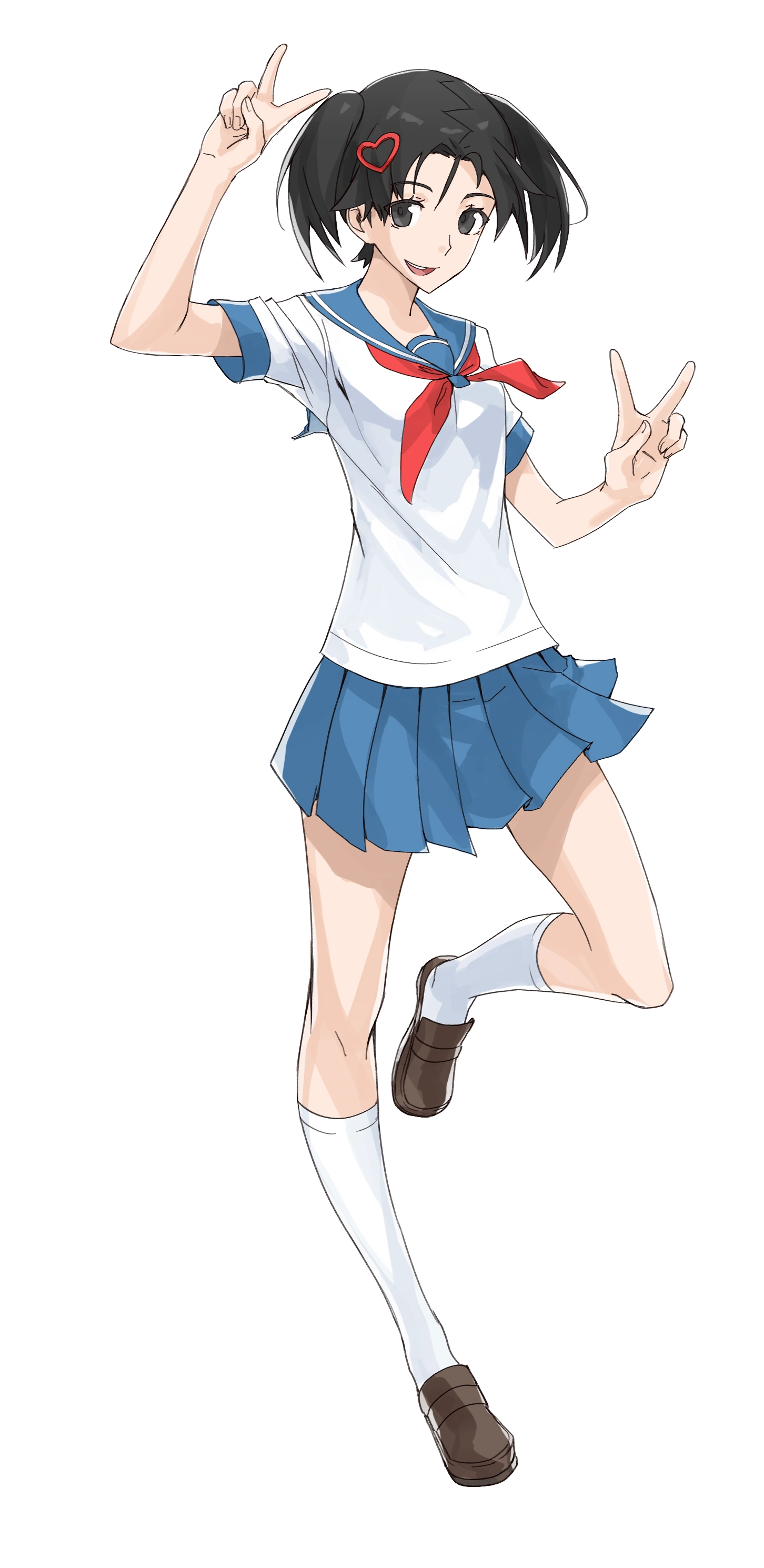 Hanako Yamada Yandere Simulator Wikia Fandom powered by Wikia
