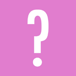 UnknownPortrait.png