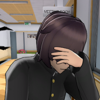 2-15-16CowardPictureReaction2.png