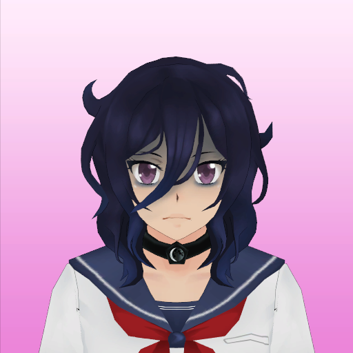 http://vignette1.wikia.nocookie.net/yandere-simulator/images/a/aa/Okaruto.png/revision/latest?cb=20160228172717