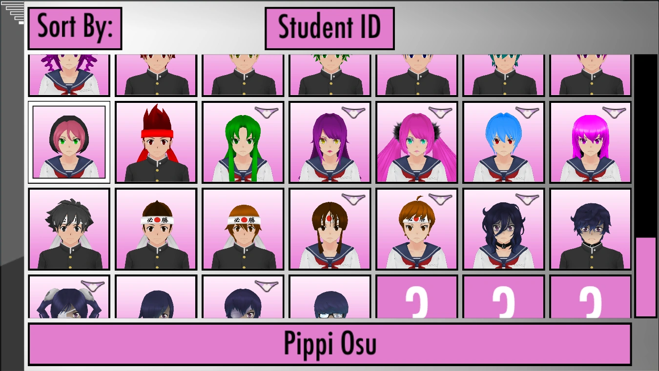 How to get yandere simulator on phone bdascan