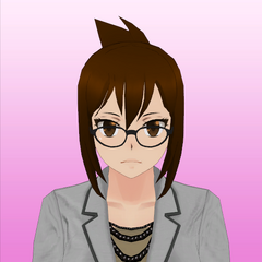 February1st2016ImageShiori.png