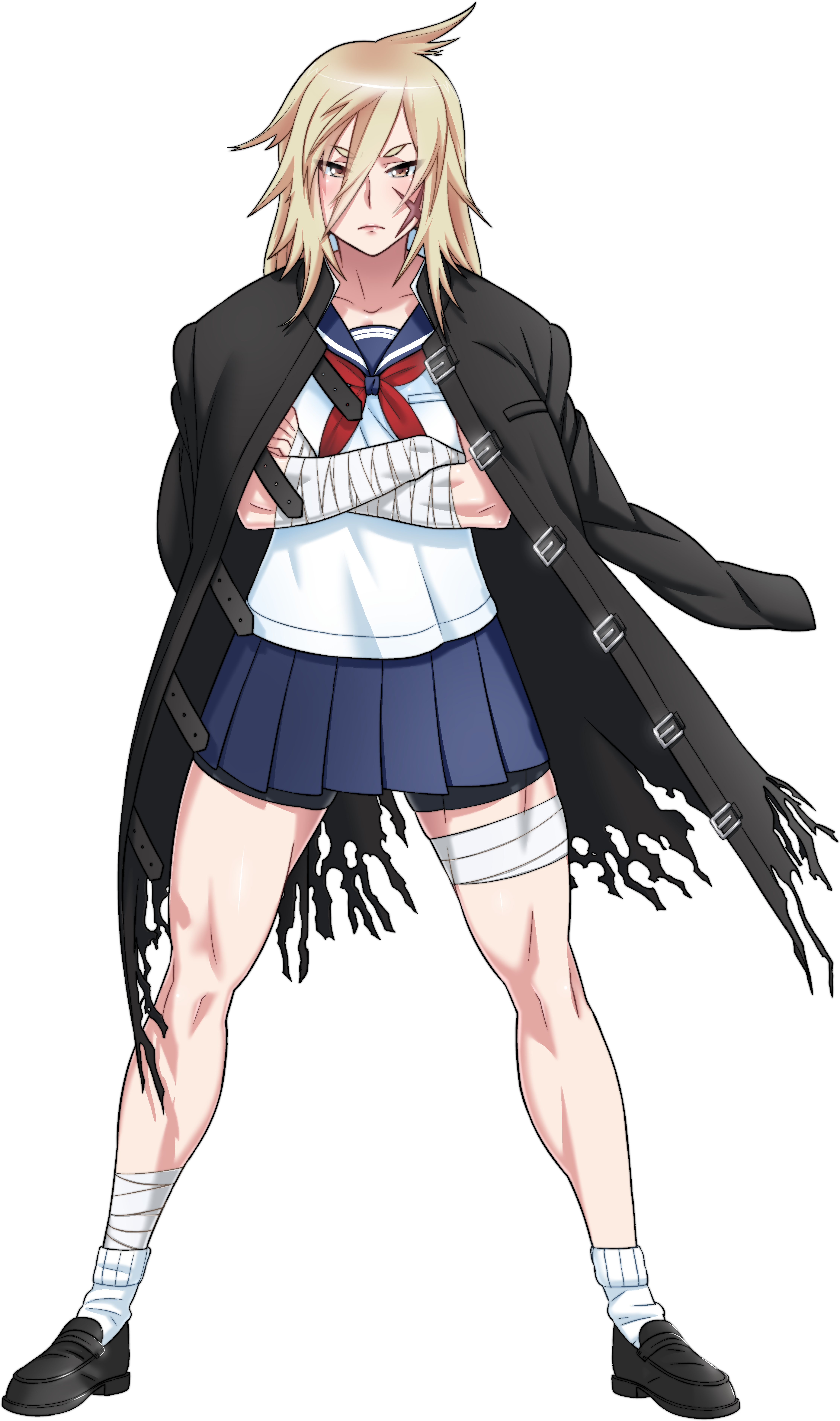 yandere simulator rivals yandere simulator rivals