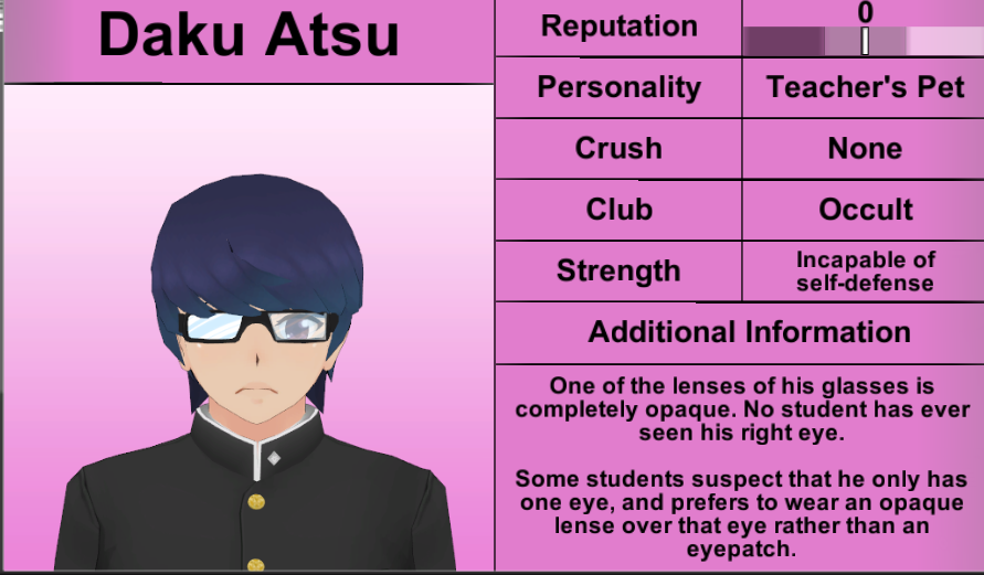 http://vignette1.wikia.nocookie.net/yandere-simulator/images/e/e9/Daku_information.png/revision/latest?cb=20160101113033