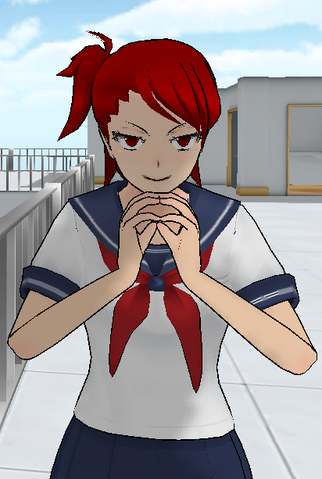 File:2-8-2016 - EvilReaction1.png