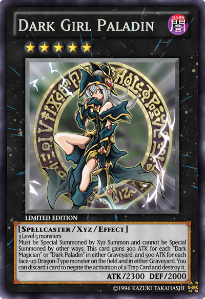 spellcaster university shadow deck spellcaster university shadow deck