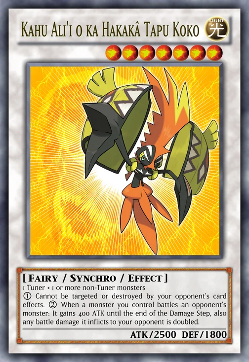 Kahu_Ali%27i_o_ka_Hakak%C4%81_Tapu_Koko.