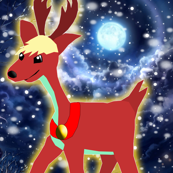 Sky_Flyer_-_Prancer_2.png