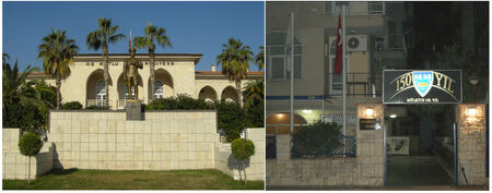 Mülkiye 150.Yıl.jpg