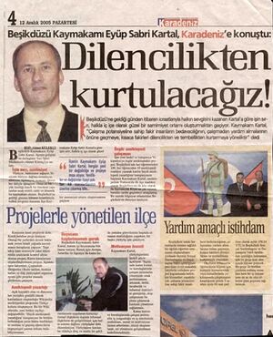 Istihdam projesi1...jpg