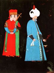 Suleiman Mohacs.jpg
