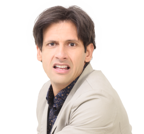 http://vignette1.wikia.nocookie.net/yo-soy-franky/images/8/8e/Segundo.png/revision/latest?cb=20160626012715&path-prefix=es