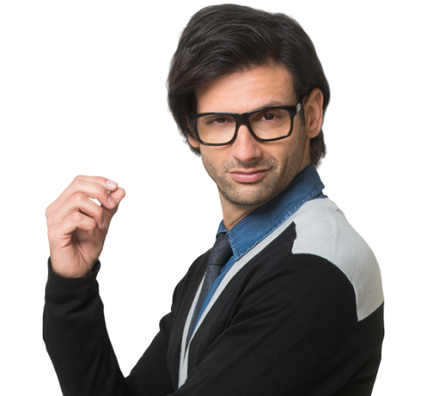 http://vignette1.wikia.nocookie.net/yo-soy-franky/images/9/93/Paul_001.png/revision/latest?cb=20160707193822&path-prefix=es