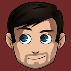 Sam Thorne Yogscast Wiki Fandom Powered By Wikia
