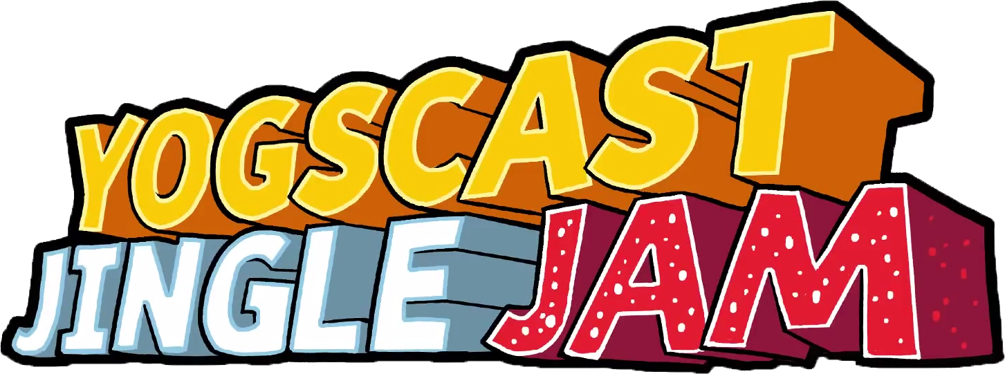 http://vignette1.wikia.nocookie.net/yogscast/images/9/9a/Jingle_Jam_Logo.png/revision/latest?cb=20150116020657