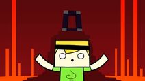Screw-the-nether
