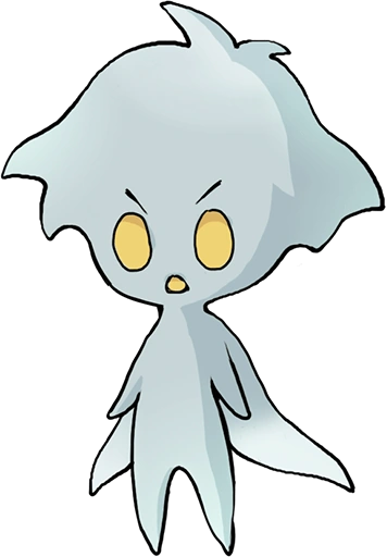 Moximous K Yokai Watch Wiki Fandom powered by Wikia