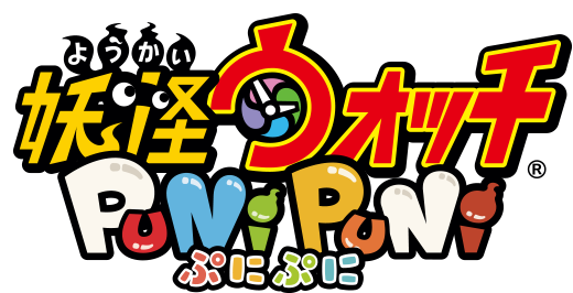 Yo-kai_Watch_PuniPuni_logo.PNG
