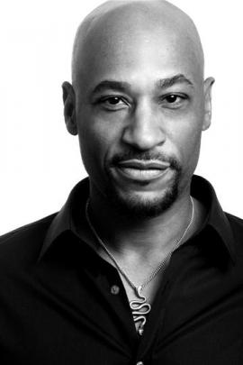 terence maynard wikia