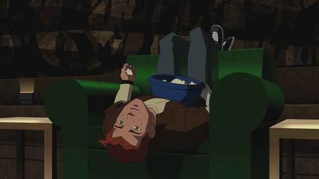 latest?cb=20111121130550