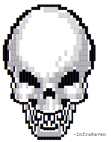 http://vignette1.wikia.nocookie.net/yourworldoftext/images/4/4a/Skull.png/revision/latest?cb=20130816115059