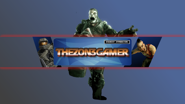 File:YouTube OneChannel Banner for TheZON3GAMER.png
