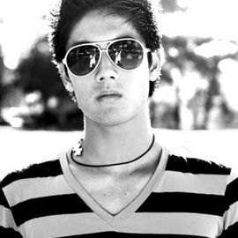 Nigahiga | Wikitubia | Fandom powered by Wikia