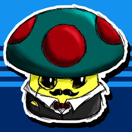 Mythos Of Gaming Mythos Of Gaming