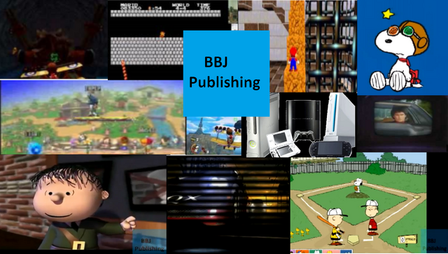 File:Channel bannor.png