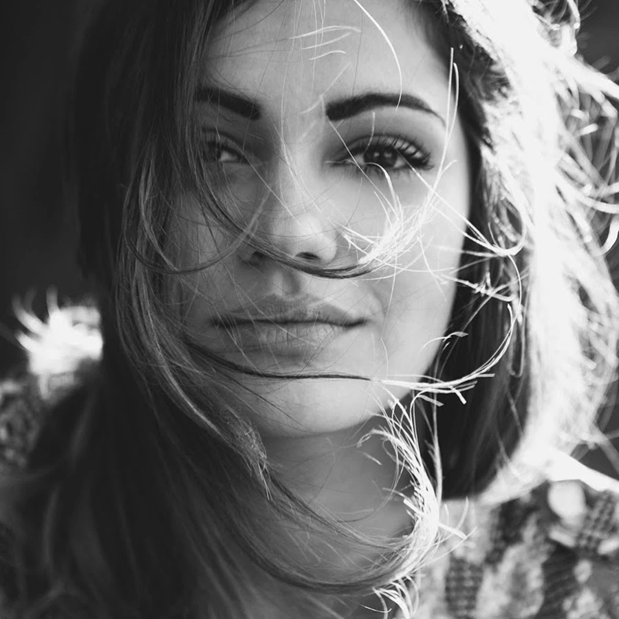 Nilam YouTube Wiki FANDOM powered by Wikia