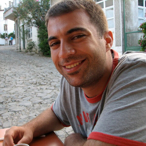 File:Profil.jpg
