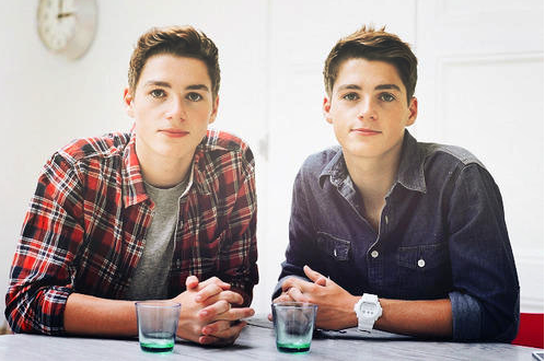 Finn And Jack Game Finn And Jack Game