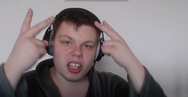 Montanablack Echter Name Montanablack Echter Name