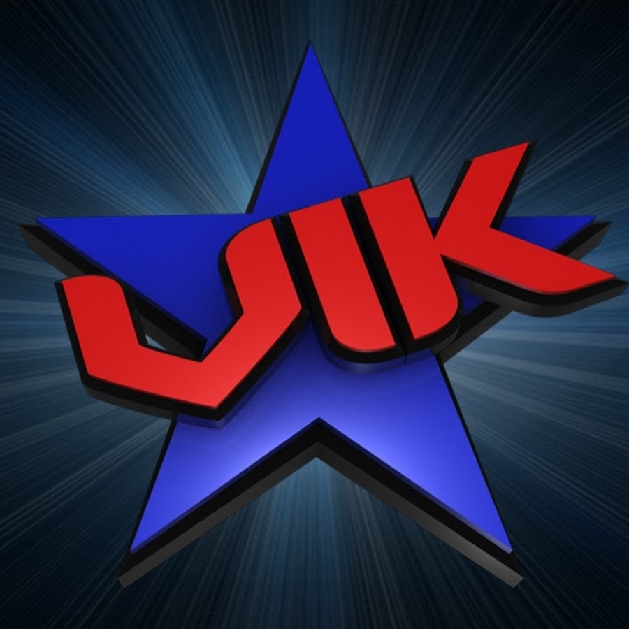 Vikkstar123 Wikitubia Fandom powered by Wikia