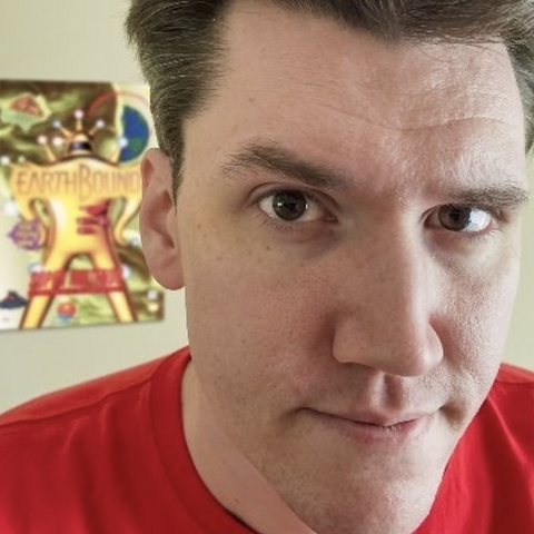 File:Stephengeorg.png