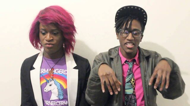 File:Miles and jordan.jpg