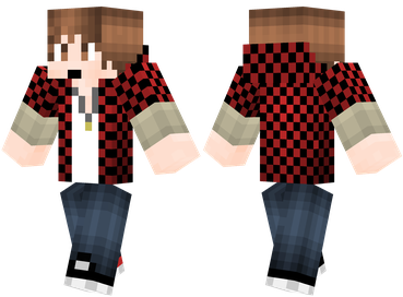 http://vignette1.wikia.nocookie.net/youtube/images/f/f3/Bajancanadian.png/revision/latest?cb=20131031021740