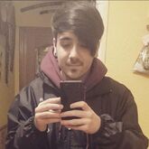 BersGamer cara