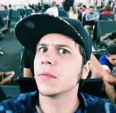 Rubius