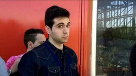 Samuel (Vegetta) le daba