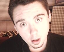 Deigamer-