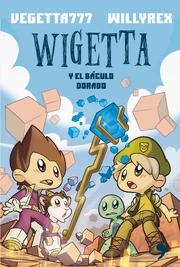 Wigetta